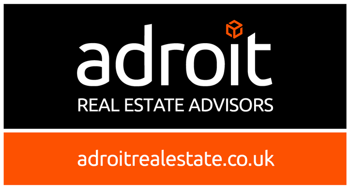 Advisors