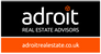 Advisors