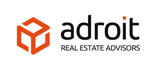 Adroit Real Estate Advisors Luton