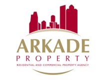 Arkade Property Birmingham