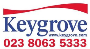 Keygrove Southampton