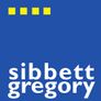 Poole