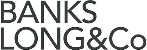 Banks Long & Co Lincoln