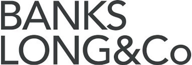 Banks Long & Co Lincoln