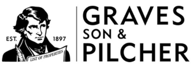 Graves Son & Pilcher Brighton