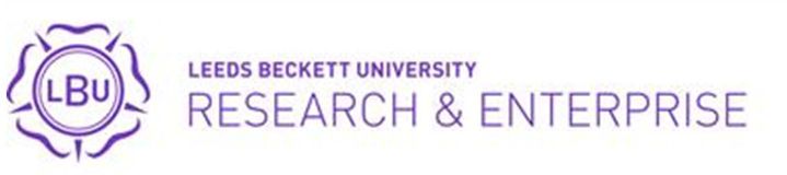 Leeds Beckett University Wakefield