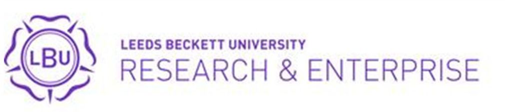 Leeds Beckett University Wakefield