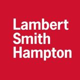 Lambert Smith Hampton London (City)