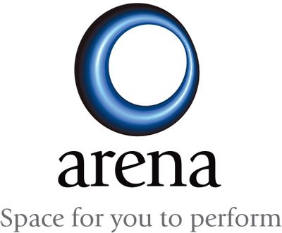 Arena Business Centres Abbey House