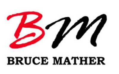 Bruce Mather Ltd Lincolnshire