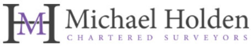 Michael Holden Chartered Surveyors Blackburn