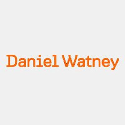 Daniel Watney London