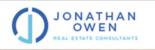 Jonathan Owen Real Estate Consultants Liverpool