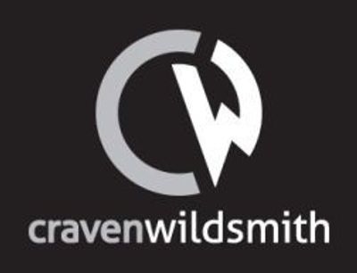 Craven Wildsmith Doncaster