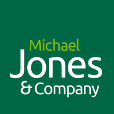 Michael Jones & Company Worthing
