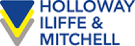 Holloway Iliffe & Mitchell Portsmouth