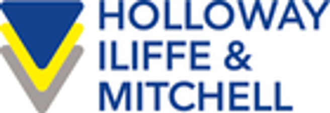Holloway Iliffe & Mitchell Portsmouth