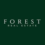 Forest Real Estate London