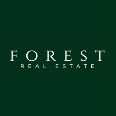 Forest Real Estate Hampstead