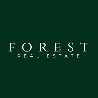 Forest Real Estate London