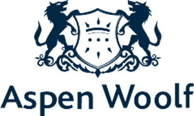 Aspen Woolf Fleet Street