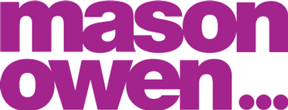 Mason Owen Liverpool