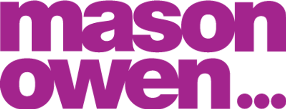 Mason Owen Liverpool