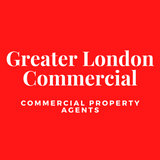 Greater London Commercial Greater London Commercial
