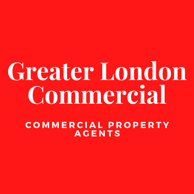 Greater London Commercial Greater London Commercial