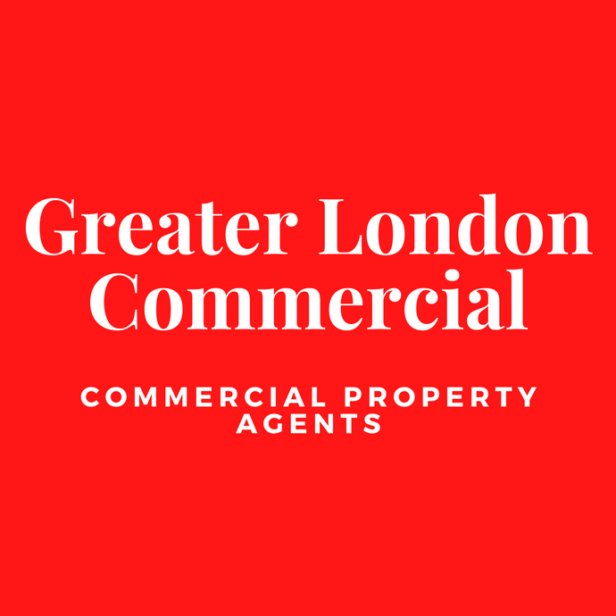 Greater London Commercial