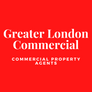 Greater London Commercial