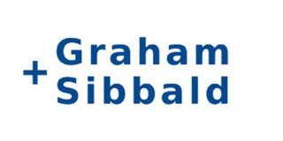 Graham & Sibbald Edinburgh