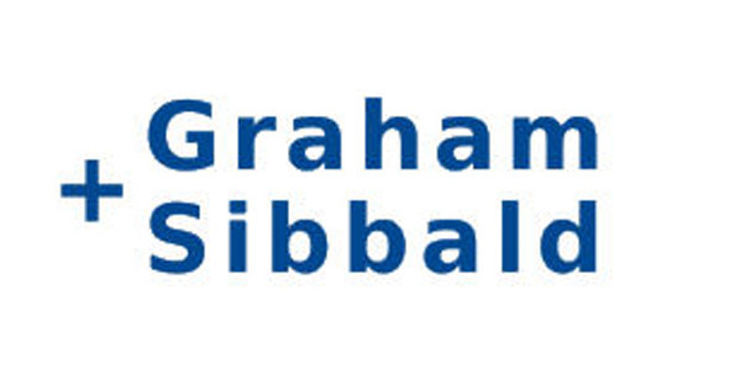 Graham & Sibbald London Commercial Lettings in London PropList