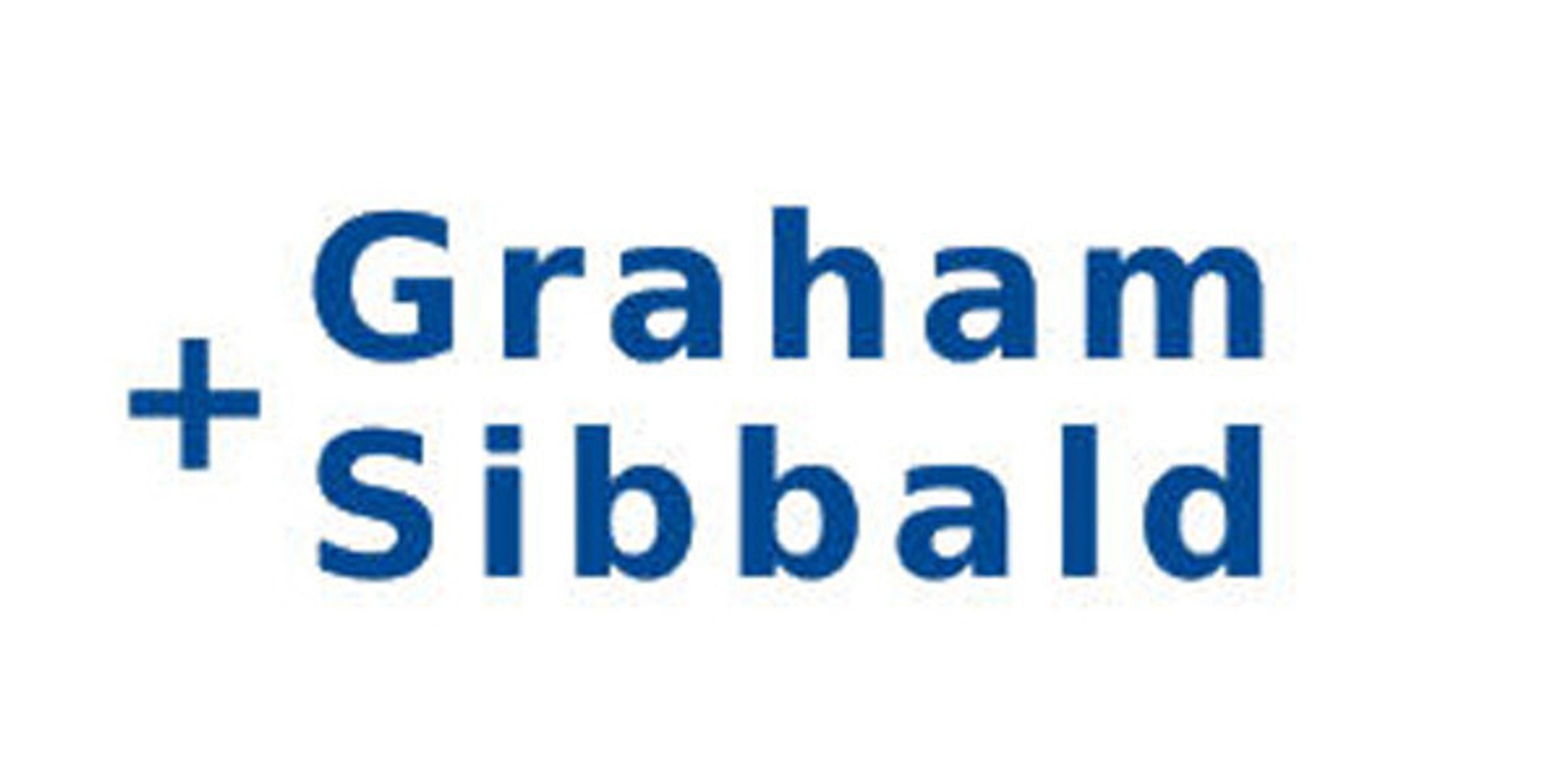 Graham & Sibbald Inverness Commercial Lettings in Inverness PropList