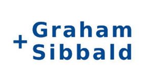 Graham & Sibbald Kilmarnock
