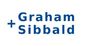 Kilmarnock