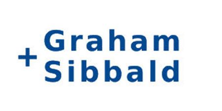 Graham & Sibbald Kirkcaldy