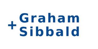 Graham & Sibbald Hotels