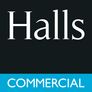Halls Commercial