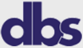 DBSUK Birmingham