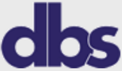 DBSUK Birmingham