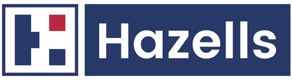 Hazells Bury St Edmunds