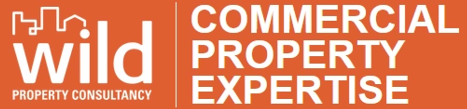 Wild Property Consultancy Ltd Banbury
