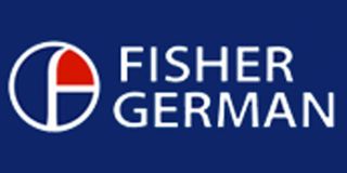 Fisher German LLP Birmingham