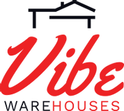 Arbor Group Ltd T/A Vibe Warehouses Vibe Warehouses