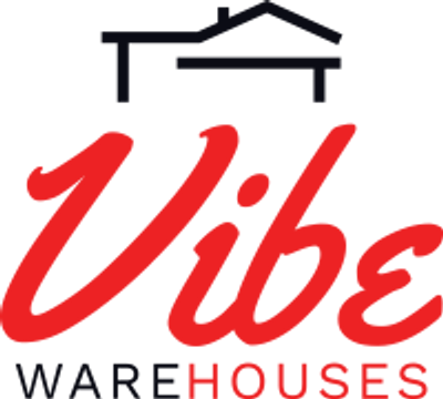 Arbor Group Ltd T/A Vibe Warehouses Vibe Warehouses