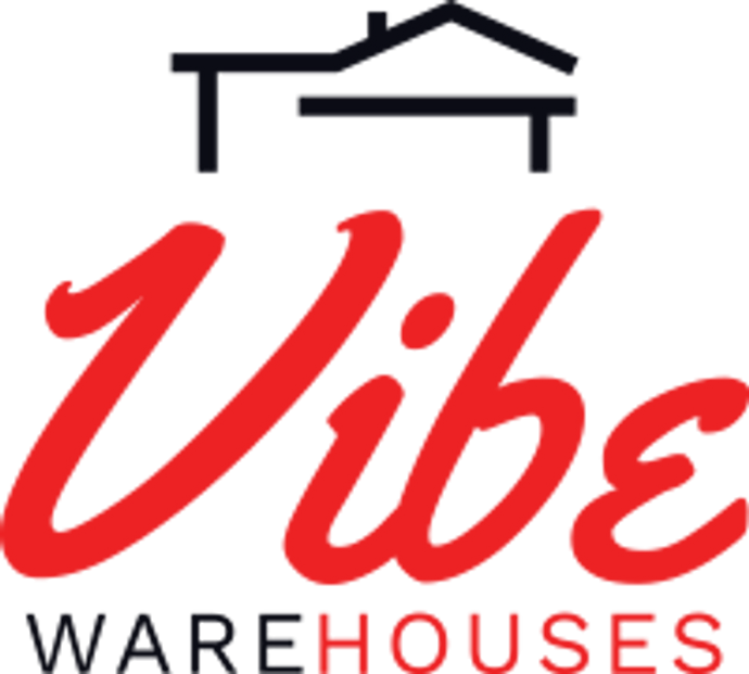 Vibe Warehouses