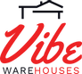 Vibe Warehouses