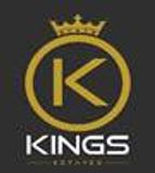 Kings Estates Commercial