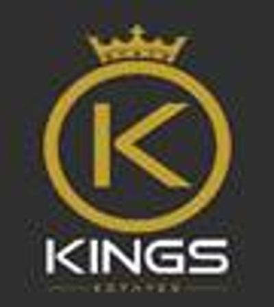 Kings Estates Commercial